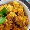 Bikin Anget, Yuk Santap 5 Kuliner Berkuah Khas Sulawesi Selatan Ini