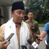Ini Penjelasan Dahnil Anzar soal Kasus Dana Kemah dan Apel Pemuda