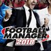 Butuh Tantangan? Coba Mainkan 6 Game yang Super Sulit Ini, Awas Stres!