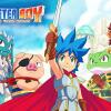 Butuh Tantangan? Coba Mainkan 6 Game yang Super Sulit Ini, Awas Stres!