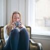 5 Fakta di Balik Cewek yang Cengeng Alias Suka Menangis
