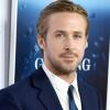 Rob Sebastian: Indonesia Punya Banyak Bakat Setara Hollywood
