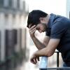 Ini 7 Cara yang Layak Dicoba Kalau Kamu Sering Alami Kesulitan Tidur
