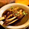 5 Kuliner Khas Jawa Timur yang Unik dan Legendaris, Nagih Banget!