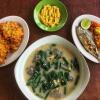 5 Kuliner Khas Jawa Timur yang Unik dan Legendaris, Nagih Banget!