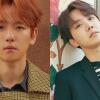 12 Idol Pendatang Baru yang Berulang Tahun di Bulan Desember