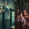 6 Tahun Berlalu, Begini Kabar Pemeran Film The Hunger Games Sekarang