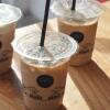 5 Tempat Asyik Nge-Brunch di Melbourne, Bisa Sambil Nongkrong Lho