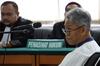 Menagih komitmen perusahaan pulihkan lahan gambut