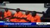 OPM Menjauh dari Jangkauan