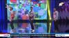 Menhub: Metro TV Berjasa Mengedukasi Masyarakat
