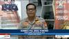 Wakil Ketua BPN Prabowo Penuhi Panggilan Polisi