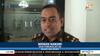 Wakil Ketua BPN Prabowo Penuhi Panggilan Polisi