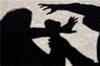 Polisi Beri Izin Reuni Akbar 212
