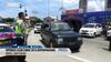 13 Wilayah Jadi Target Operasi Lilin