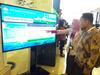 Hujan Lebat hingga 5 hari ke depan, BMKG Imbau Masyarakat Waspada Banjir dan Longsor