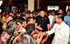 8 Inovasi Layanan Publik dan Apresiasi Mitra Kerja SDPPI Tahun 2018