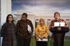 Realisasikan Ekonomi Berdikari, Pemerintah Perkuat Investasi Langsung