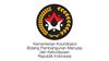 Ini Daftar Kemudahan Rebranding Kawasan Berikat