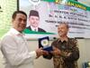Polbangtan Harus disegani Dunia dan Berstandar Internasional