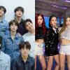 Bikin Baper, 6 Lagu KPop Ini Masuk Daftar Top 100 MelOn Lho!