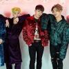 Bikin Baper, 6 Lagu KPop Ini Masuk Daftar Top 100 MelOn Lho!