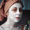 Skincare 101: Benzoyl Peroxide vs. Salicylic Acid, Bagusan yang Mana?
