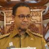 Satu Bulan Penerapan E-Tilang, Polisi Jaring 3.624 Kendaraan