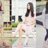 7 Outfit Kece 'Lara Jean' Ini Bisa Jadi Inspirasi Fashion Buat Cewek