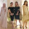 7 Outfit Kece 'Lara Jean' Ini Bisa Jadi Inspirasi Fashion Buat Cewek