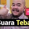 5 Cara Cepat Menghapal Apa Saja Biar Kamu Gak Pikun Sebelum Waktunya