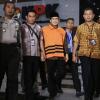 Lulung Beberkan Alasannya Hijrah ke PAN