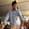 Lulung Beberkan Alasannya Hijrah ke PAN