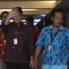 Lulung Beberkan Alasannya Hijrah ke PAN