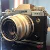 Kamera DSLR vs Mirrorless: Mana yang Paling Cocok untuk Keperluanmu?