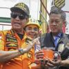 Belum Ada Sanksi untuk Lion Air, Kemenhub Tunggu KNKT