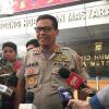 Polisi Atur Ulang Pemeriksaan Rocky Gerung Terkait Kasus Hoaks