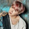 10 Potret Artis Korea Saat Bergaya Ala Snow White, Mana Paling Mirip?