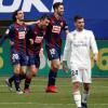 Liga Champions: Empat Alasan Kenapa Real Madrid Bisa Menekuk AS Roma