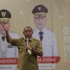Sederet Ucapan Nge-Hits Edy Rahmayadi yang Abadi di Ingatan Publik