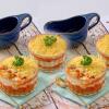 7 Makanan Ini Ternyata Lebih Sehat kalau Dimakan Mentah, Suka Mana?