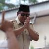 Nanik S Deyang Kembali Diperiksa Soal Alur Foto Hoaks Ratna Sarumpaet