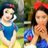 Disangka Kembar, Ternyata 6 Seleb Korea Ini Juga Punya Nama 'Min Ho'