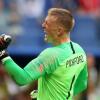 Gaji Pemain Barcelona Rp540 Juta Sehari!