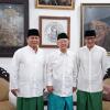 5 Pekerjaan di Media Sosial yang Dibayar Selangit, Bisa dari Rumah!