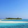 Bikin Betah Nyemplung! Ini 5 Spot Snorkeling Keren di Sulawesi Selatan