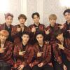 Genap 27 Tahun, 10 Potret Chanyeol EXO yang Makin Matang