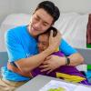 Genap 27 Tahun, 10 Potret Chanyeol EXO yang Makin Matang