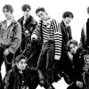 Genap 27 Tahun, 10 Potret Chanyeol EXO yang Makin Matang