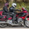 Sudah Dilengkapi Fitur ABS, Motor-motor Matic Ini Jadi Lebih Nyaman